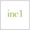 Inc 1 (Green)
