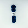 Cosmic Blue