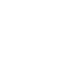Wild and Woolly