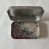 Wild and Woolly Stitchmarker Tin - Image 3