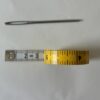 Wild and Woolly Stitchmarker Tin - Image 4