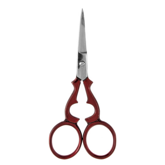 Embroidery Scissors