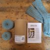 Beaufort Socks Kit - Image 3
