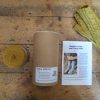 Fitzroy Mitts Kit - Image 3