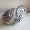 3750 Light Grey
