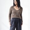 Cocoknits Sweater Workshop - Image 2