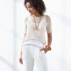 Cocoknits Sweater Workshop - Image 3