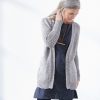 Cocoknits Sweater Workshop - Image 10