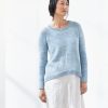 Cocoknits Sweater Workshop - Image 7