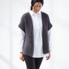 Cocoknits Sweater Workshop - Image 5