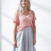 Cocoknits Sweater Workshop - Image 4