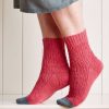 52 Weeks of Socks - Image 2