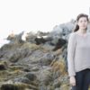 Madder - Anthology 2 - Image 8