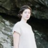 Madder - Anthology 2 - Image 4