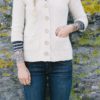 Madder - Anthology 2 - Image 18