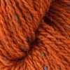 3721 Orange