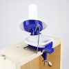 Knit Pro Ball Winder - Image 2