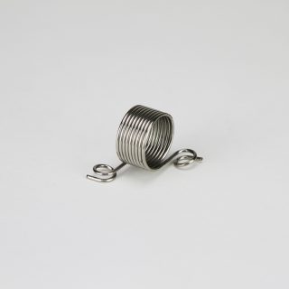 Norwegian Knitting Thimble