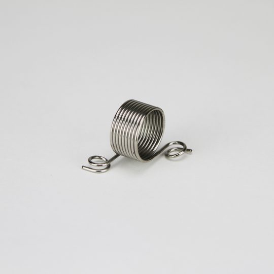 Norwegian Knitting Thimble