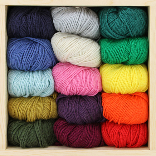 elsa frocks