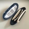 The Gleener Fuzz Remover - Image 2