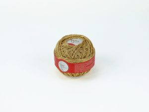 Anchor Metallic Thread