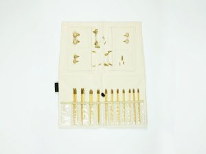 Seeknit Interchangeable Needle Sets