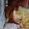 52 Weeks of Socks - Image 16