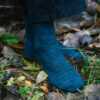 52 Weeks of Socks - Image 17