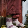 52 Weeks of Socks - Image 4