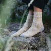 52 Weeks of Socks - Image 7