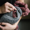 52 Weeks of Socks - Image 8