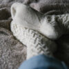 52 Weeks of Socks - Image 9
