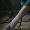 52 Weeks of Socks - Image 10