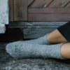 52 Weeks of Socks - Image 11