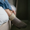 52 Weeks of Socks - Image 12