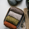 52 Weeks of Socks - Image 14