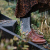 52 Weeks of Socks - Image 13
