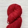 Ravelry Red