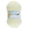 Natural Cream 010