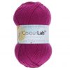 Very Berry (discontinued)