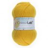 Citrus Yellow 229