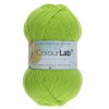 Lime Green (discontinued)