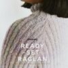 Ready Set Raglan - Image 2