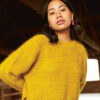 Ready Set Raglan - Image 3
