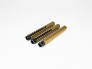 DPN Tubes