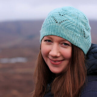Loch by Tin Can Knits