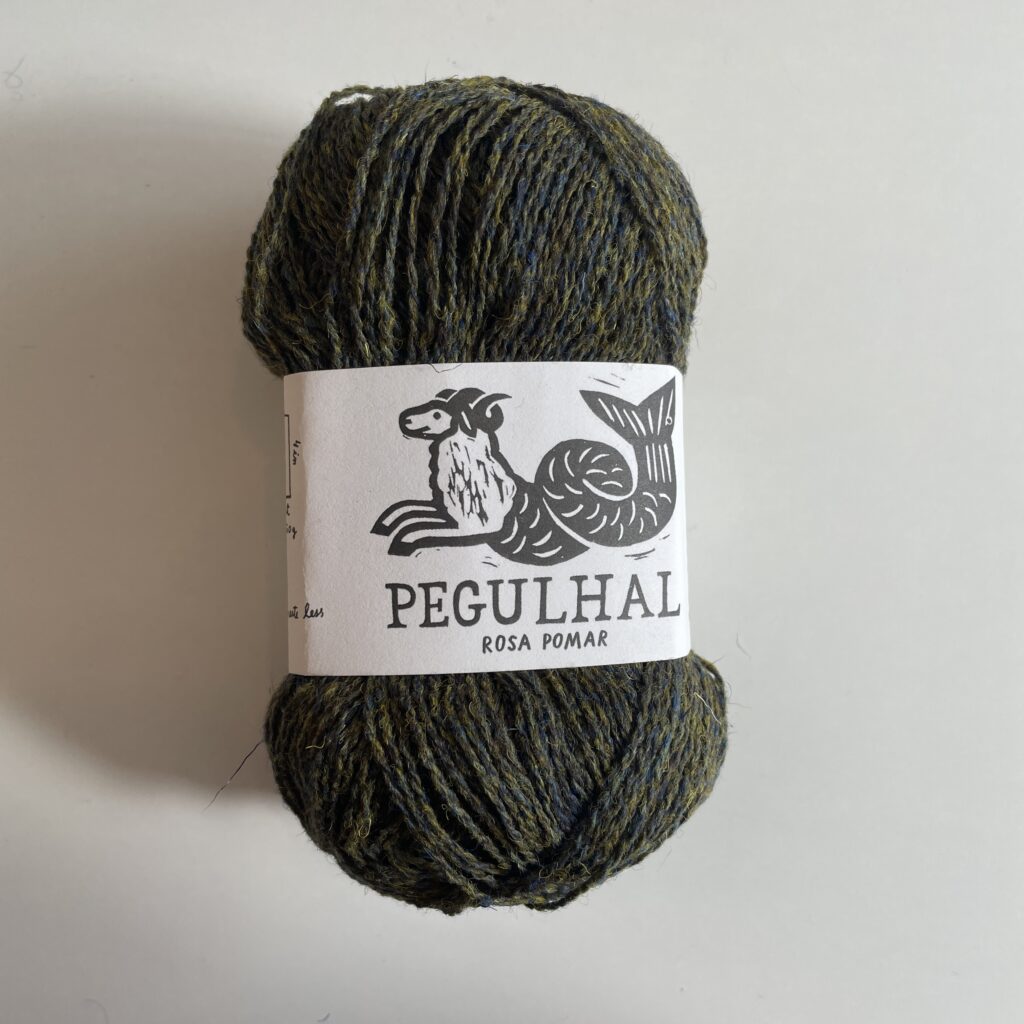 pegulhal 06
