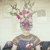Inkling by Kate Davies - Image 14