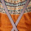 Inkling by Kate Davies - Image 15